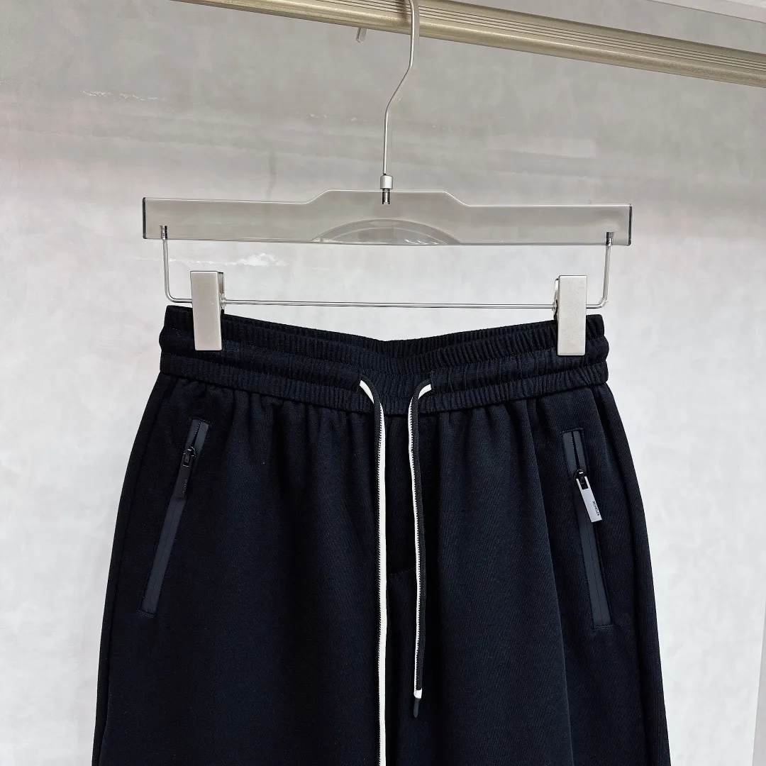 2026 New Arrival ， Breathable Breathable ， ， ， logo ， ！ ！Size：M-XXXL